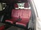 2023 Lexus GX 460 LUXURY