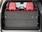 2023 Lexus GX 460 LUXURY