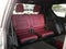 2023 Lexus GX 460 LUXURY