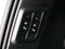 2023 Lexus GX 460 LUXURY