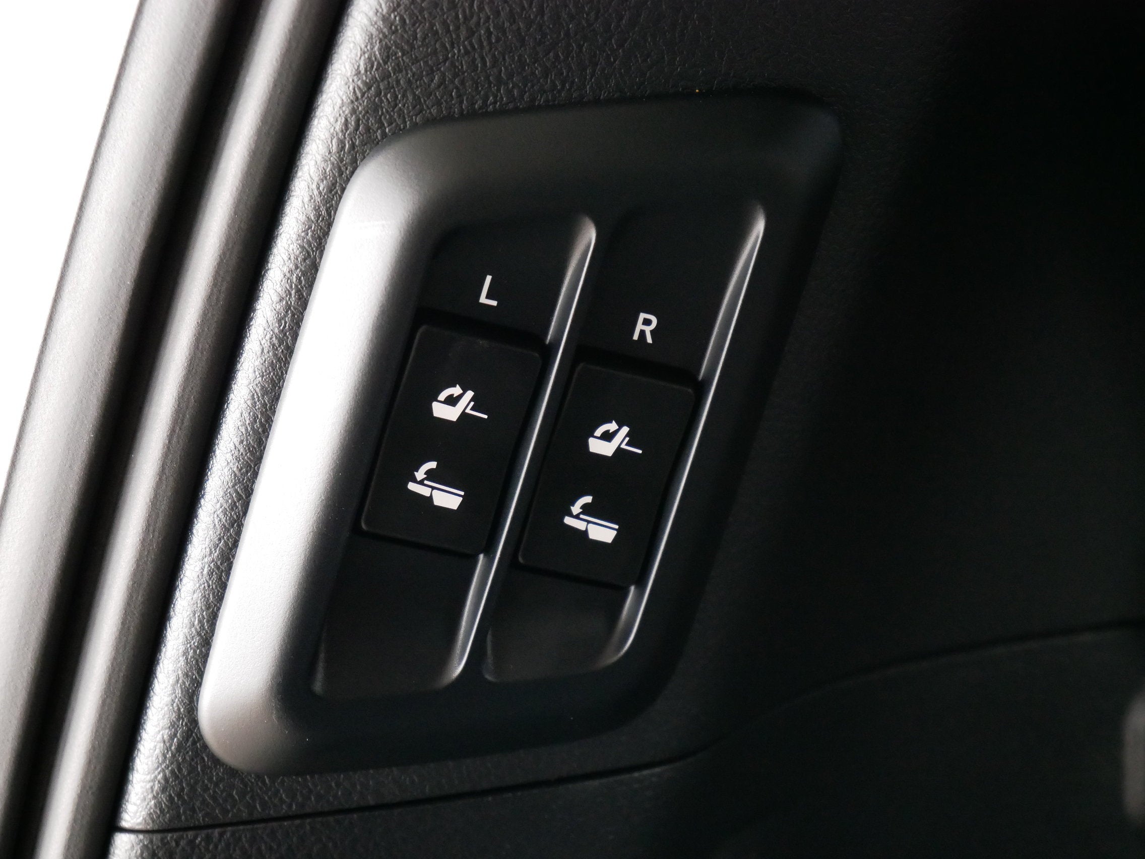 2023 Lexus GX 460 LUXURY