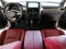 2023 Lexus GX 460 LUXURY