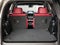 2023 Lexus GX 460 LUXURY