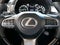 2023 Lexus GX 460 LUXURY