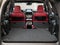 2023 Lexus GX 460 LUXURY