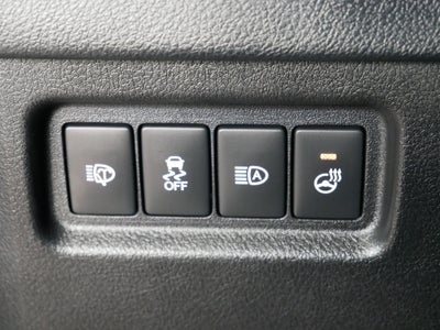 2023 Lexus GX 460 LUXURY