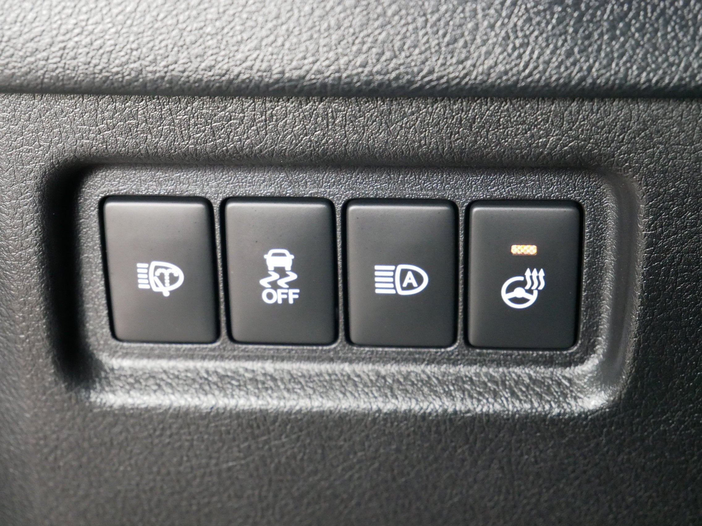 2023 Lexus GX 460 LUXURY