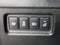 2023 Lexus GX 460 LUXURY