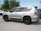 2023 Lexus GX 460 LUXURY