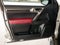 2023 Lexus GX 460 LUXURY