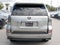 2023 Lexus GX 460 LUXURY