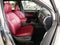 2023 Lexus GX 460 LUXURY