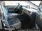 2018 Lexus RX 350L Premium