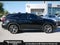 2018 Lexus RX 350L Premium