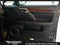 2018 Lexus RX 350L Premium