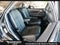 2018 Lexus RX 350L Premium