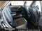 2018 Lexus RX 350L Premium