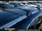 2018 Lexus RX 350L Premium