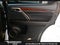 2018 Lexus RX 350L Premium