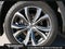 2018 Lexus RX 350L Premium