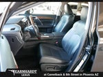 2018 Lexus RX 350L Premium