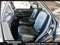 2018 Lexus RX 350L Premium