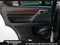 2018 Lexus RX 350L Premium