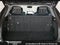 2018 Lexus RX 350L Premium