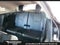 2018 Lexus RX 350L Premium