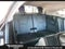 2018 Lexus RX 350L Premium