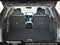 2018 Lexus RX 350L Premium