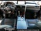 2018 Lexus RX 350L Premium