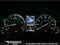 2018 Lexus RX 350L Premium