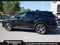 2018 Lexus RX 350L Premium
