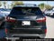 2018 Lexus RX 350L Premium