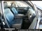 2018 Lexus RX 350L Premium