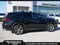 2018 Lexus RX 350L Premium