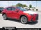 2026 Lexus NX 350h LUXURY AWD