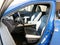2022 Lexus NX 350h Luxury