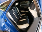 2022 Lexus NX 350h Luxury