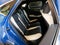 2022 Lexus NX 350h Luxury