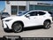 2026 Lexus NX 350h LUXURY AWD