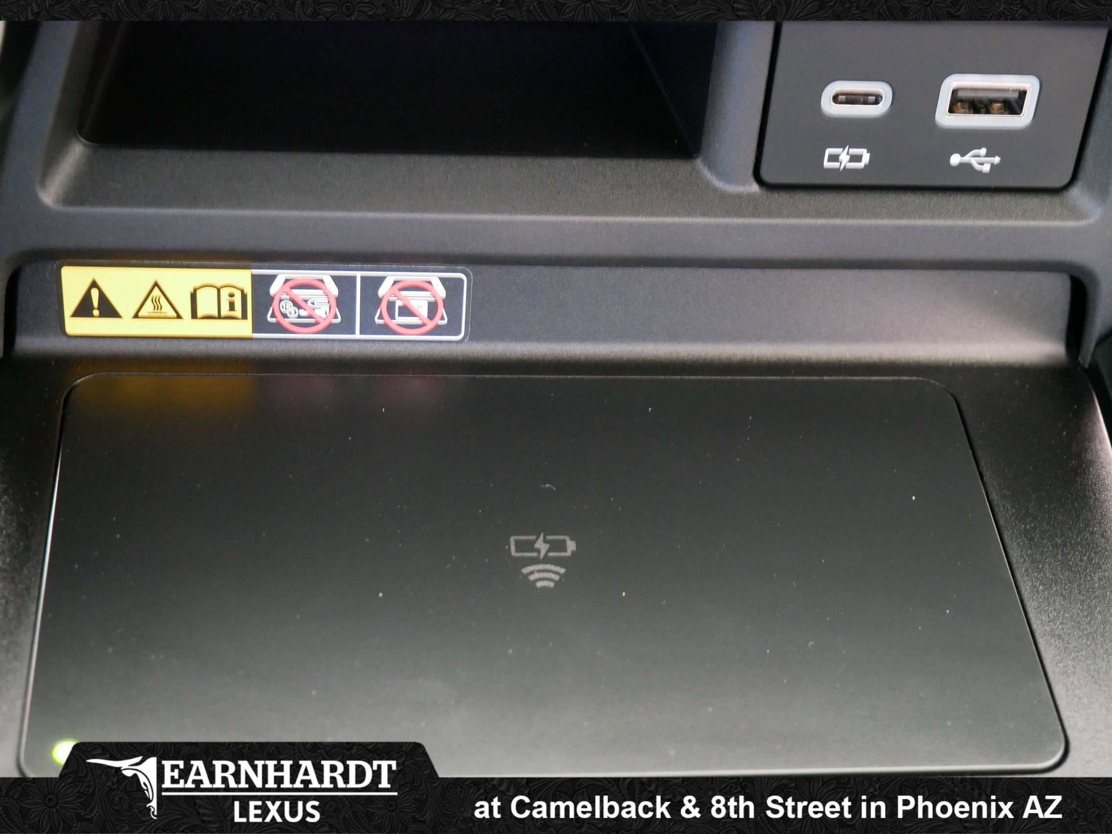 2026 Lexus NX 350h LUXURY AWD