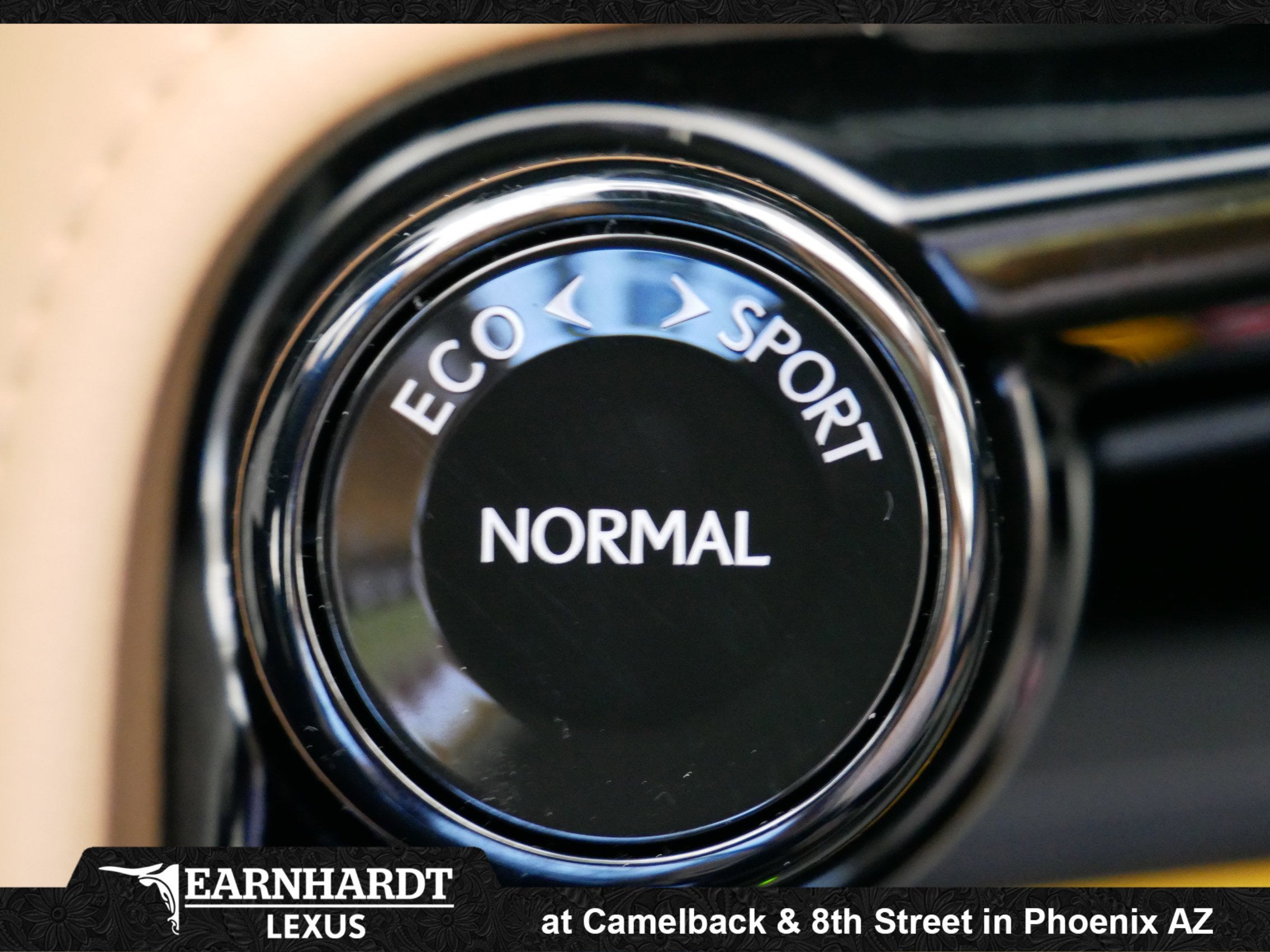 2026 Lexus NX 350h LUXURY AWD