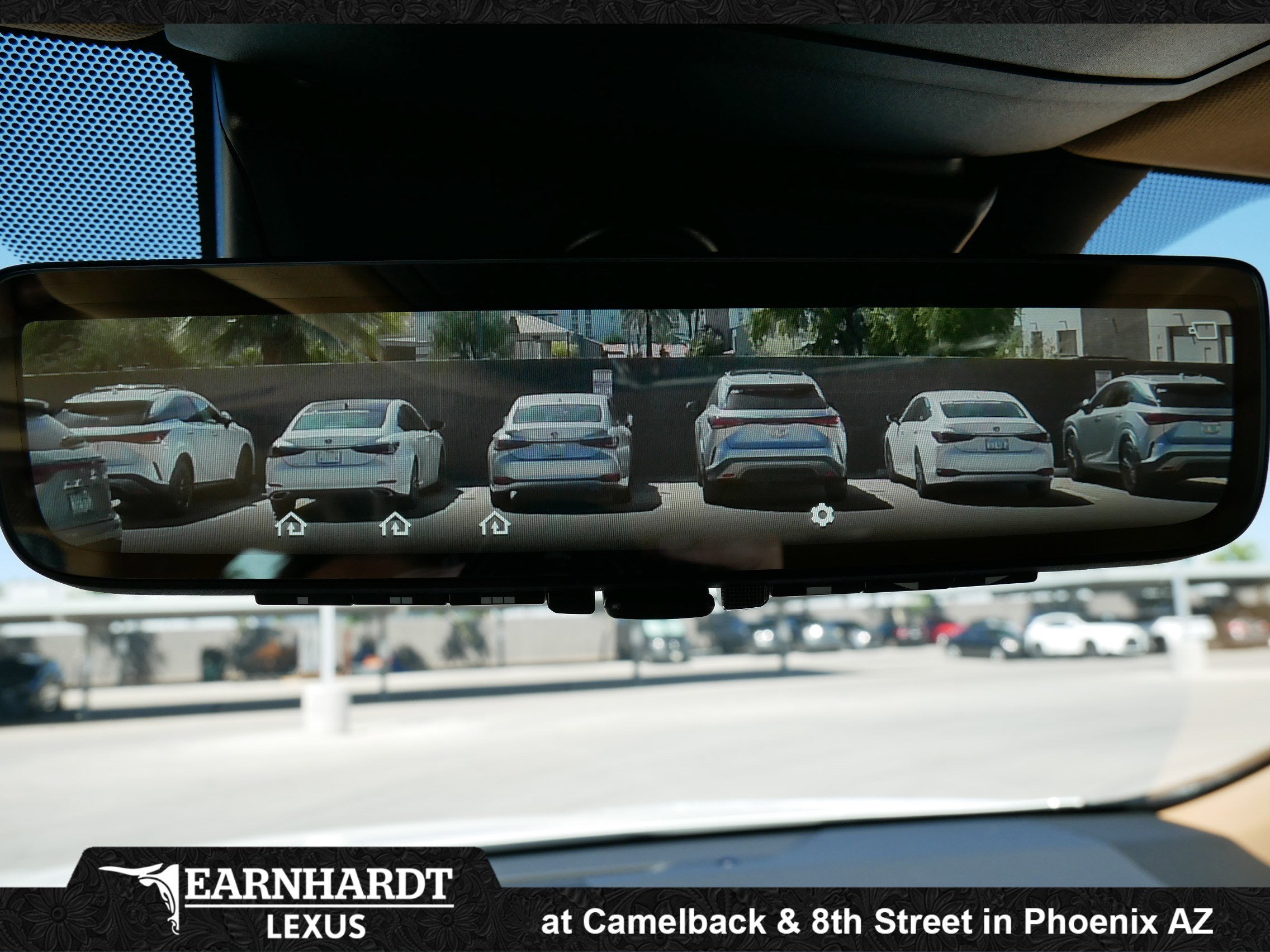 2026 Lexus NX 350h LUXURY AWD