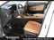 2026 Lexus NX 350h LUXURY AWD