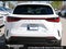 2026 Lexus NX 350h LUXURY AWD