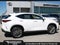 2026 Lexus NX 350h LUXURY AWD