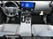 2026 Lexus NX 350h LUXURY AWD