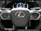 2026 Lexus NX 350h LUXURY AWD